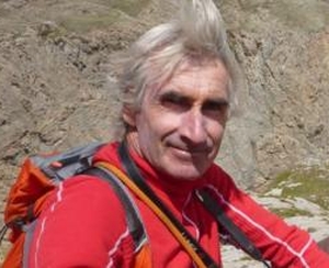 Hervé Gourdel-Facebook-new-m_0